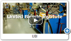 UBI