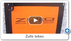 Zullo bikes