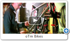 oTm Bikes