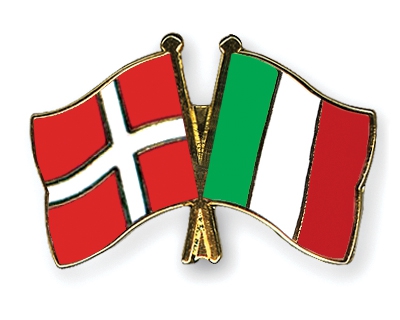 Flag-Pins-Denmark-Italy